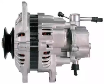 powermax 9212150